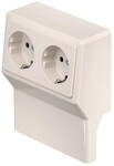 Rehau SL Ger&auml;tetank cws SL 2GT2070 cws 6132246
