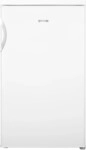 Gorenje K&uuml;hlger&auml;t R49DPW 20012236