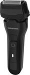 Grundig Scherfolienrasierer MS 6330 GMS9010