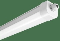 Opple Lighting LED-Feuchtraumleuchte Waterpr#531000012100