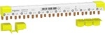 Schneider Electric Phasenschiene A9XPC712