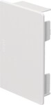 Tehalit Endst&uuml;ck halogenfrei LF600906 vws LF6009069016