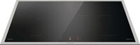 Gorenje EB-Autark-Kochfeld Indukt. GI8421BX 743798