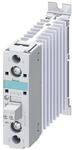 Siemens Dig.Industr. Halbleitersch&uuml;tz 3RF2320-1AA02