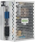 WAGO GmbH & Co. KG Power Netzger&auml;t 787-1722