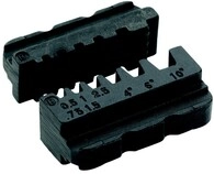 Cimco Werkzeuge Pressprofileinsatz 106012