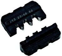 Cimco Werkzeuge Presseinsatz 106028