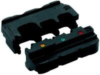 Cimco Werkzeuge Pressprofileinsatz 106010