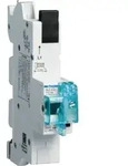Hager SLS-Schalter HTS140E