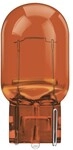 Osram Autolampe 7504
