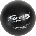 Togu Anti-Stress Ball 464105 6,5cm anthrazit 530003091