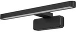 Ledvance LED-Spiegelleuchte LED B #4099854096075