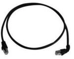 Teleg&auml;rtner Patchkabel S/FTP 6A 100008489