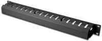 DIGITUS Kabelmanagement K&auml;fig DN-97617