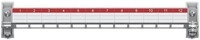 Striebel&John Patchpanel 12 Module ZEP12 2CPX054072R9999