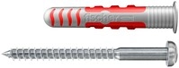 Fischer Deutschl. D&uuml;bel 557728