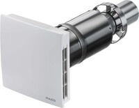 Maico Endmontage-Set PPB 30 O 0095.0245