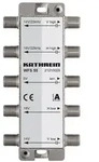Kathrein Einspeiseweiche WFS 55