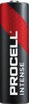 H&uuml;ckmann Duracell Procell MN1500 MN1500 Procell(VE10) 146263