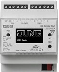 Jung KNX LED-Controller 5fach 39005 1S LED R 390051SLEDR