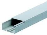 2 Mtr. Gewiss FB-Kanal NP50002