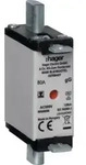 Hager NH-Sicherung NH000 gG LNH0080MK