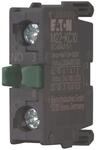 Eaton Kontaktelement M22-KC10 216380
