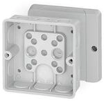 Hensel Kabelabzweigkasten DE 9340
