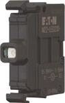 Eaton LED-Element M22-LED-W 216557