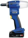 Gesipa Akkublindnietsetzger&auml;t Birdie&reg; 7-tlg.10000N L-Boxx 1746720