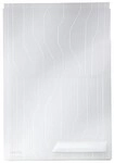 Leitz Prospekth&uuml;lle CombiFile Maxi 47270003 A4 PP transp. 3 St./Pack. 126244603