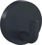 Hewi Einzelhaken 477.90B010 einfach A.45mm PA 92 grau ma D.50mm 477.90B010 92
