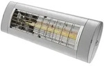 Etherma Dunkelstrahler SM-D3-2000-T 9400015