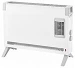 Glen Dimplex Standkonvektor DX 522T 380870