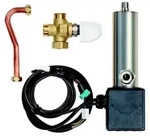 Vaillant Elektro Heizstab 0020204487