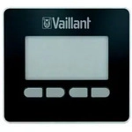 Vaillant Funkfernbedienung 0010027274
