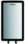 Vaillant Elektro-Heizstab VWZ MEH 60