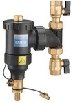 Caleffi CA Schlammabscheider DIRTMAG mit Magnet, aus Technopolym. 1 1/4Zoll, 45G