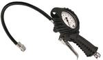 Aerotec Handreifenf&uuml;llmesser 25/GR 80 PRO geeicht,m.Momentstecker 2010173
