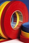 Tesa Tesaband Premium 04651-ws 25x19 04651-00043-00