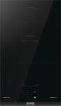 Gorenje EB-Autark-Kochfeld Indukt. GI3201BC 742462