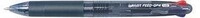 Pilot Kugelschreiber Feed GP4 2073701 BeGreen BPKG-35RM-BG sw 302049990