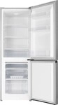 Gorenje K&uuml;hl/Gefrierkombi RK14CPS4 20012963