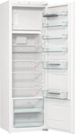 Gorenje EB-K&uuml;hlger&auml;t RBI418EE0 743531