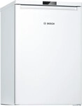 Bosch MDA K&uuml;hlger&auml;t KTL15NWEB