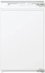 Gorenje EB-K&uuml;hlger&auml;t RI209EE1 743382