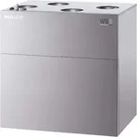 Maico Raumluft-System WS 320 BET