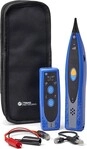 TREND Networks Induktiver TongeneratorKit Tone+Probe II R180000