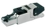 10 Stk. Teleg&auml;rtner Stecker MFP8 T568A Cat.6A 100023042