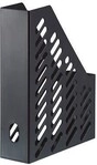 Han Stehsammler KLASSIK 1601-13 DIN A4/C4 Kunststoff schwarz 123016690